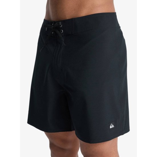 QUIKSILVER - Boardshort Surfsilk Kaimana 16" uomo