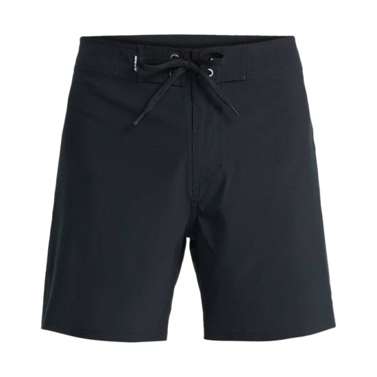 QUIKSILVER - Boardshort Surfsilk Kaimana 16" uomo