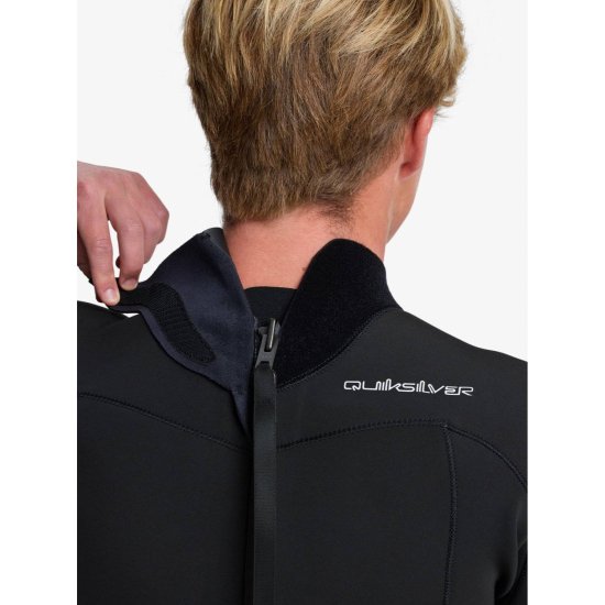 QUIKSILVER - Muta 4/3 mm Prologue+ uomo