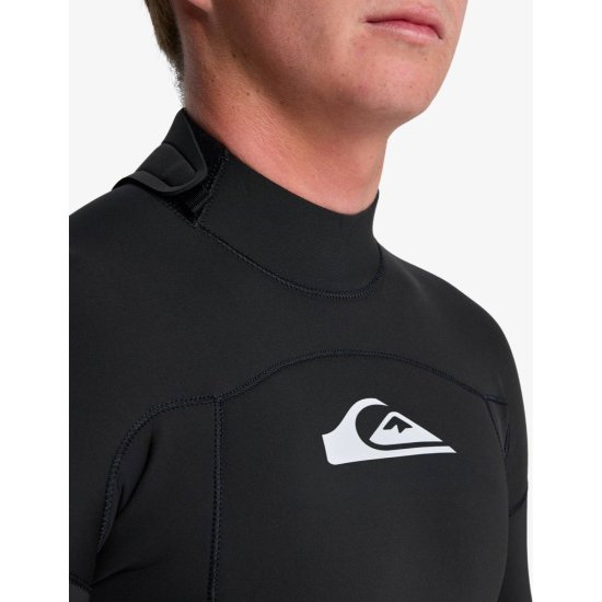 QUIKSILVER - Muta 4/3 mm Prologue+ uomo