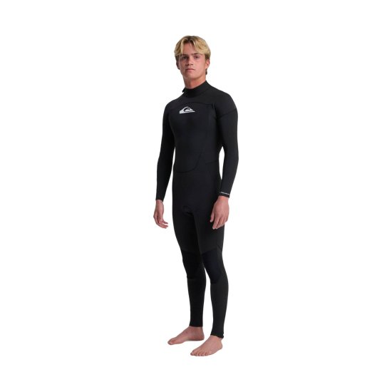 QUIKSILVER - Muta 4/3 mm Prologue+ uomo