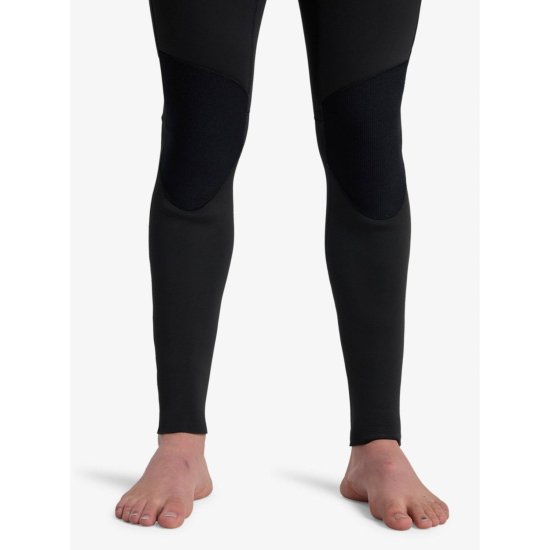 QUIKSILVER - Combinazione 3/2 mm Prologue+ uomo