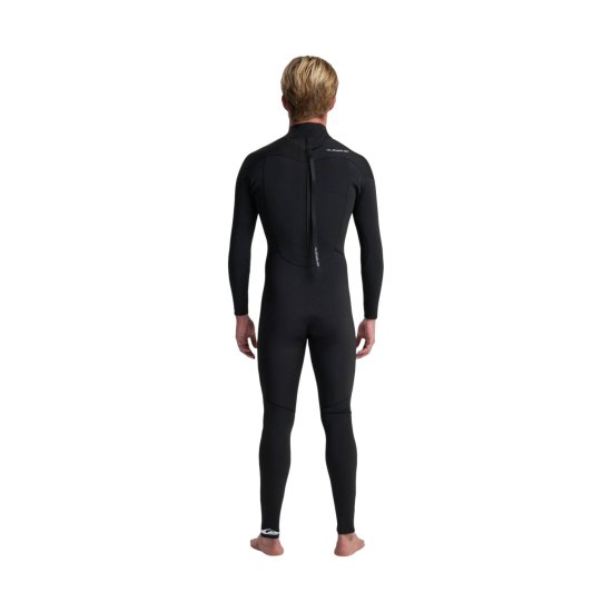 QUIKSILVER - Combinazione 3/2 mm Prologue+ uomo