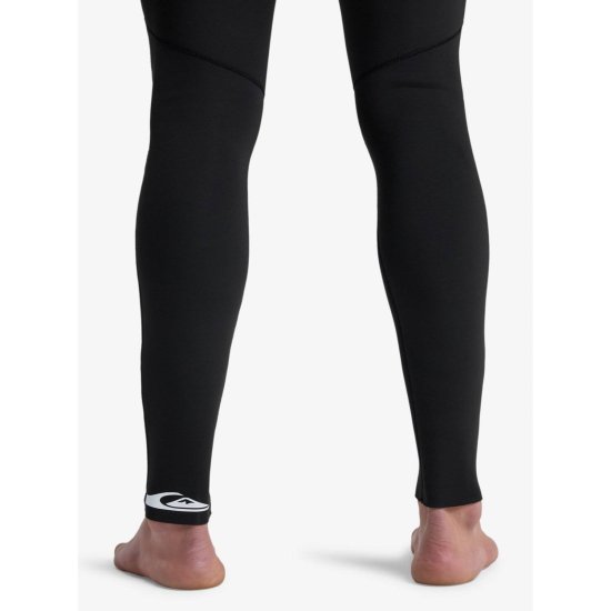 QUIKSILVER - Combinazione 3/2 mm Prologue+ uomo