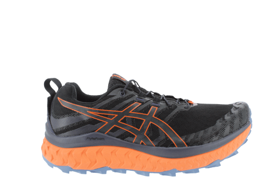 ASICS - GEL-TRABUCO MAX UOMO