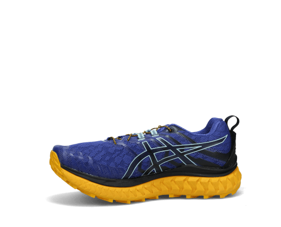 ASICS - GEL-TRABUCO MAX UOMO