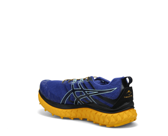 ASICS - GEL-TRABUCO MAX UOMO