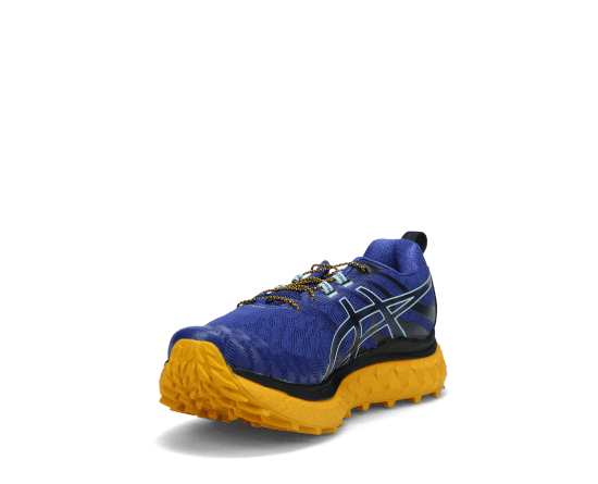 ASICS - GEL-TRABUCO MAX UOMO