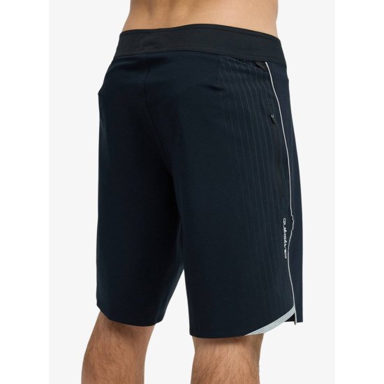 QUIKSILVER - Boardshort Highline Pro 20 uomo
