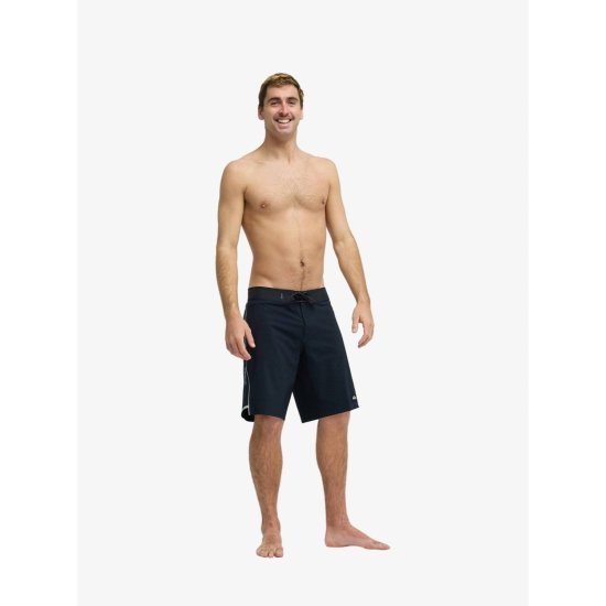 QUIKSILVER - Boardshort Highline Pro 20 uomo