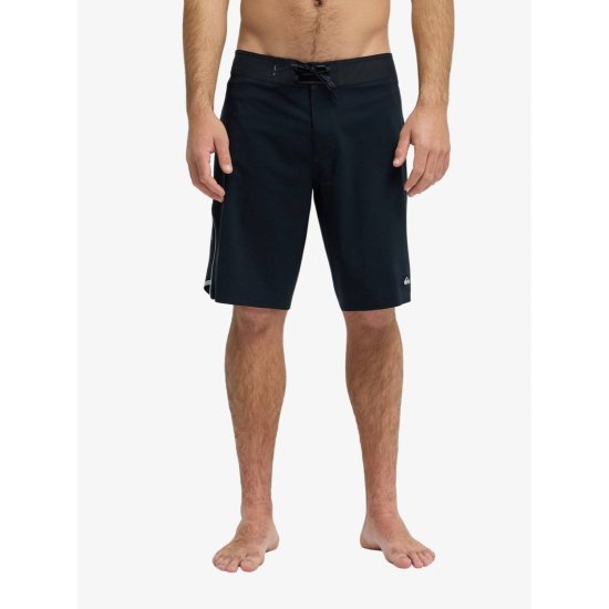 QUIKSILVER - Boardshort Highline Pro 20 uomo