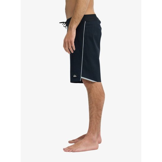 QUIKSILVER - Boardshort Highline Pro 20 uomo