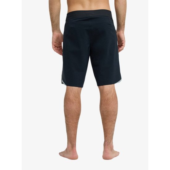 QUIKSILVER - Boardshort Highline Pro 20 uomo