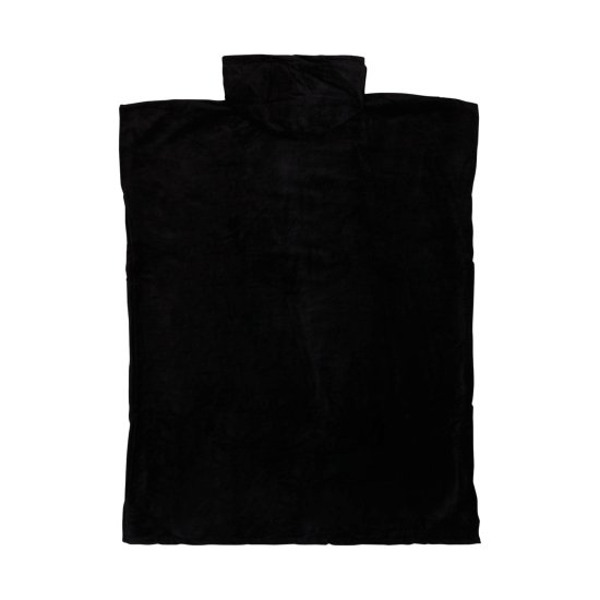 QUIKSILVER - Poncho Hoody Towel uomo