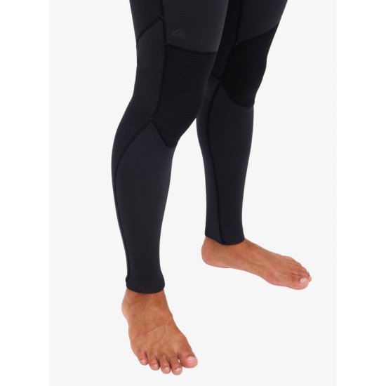 QUIKSILVER - Muta da surf 4/3 mm Everyday Sessions uomo