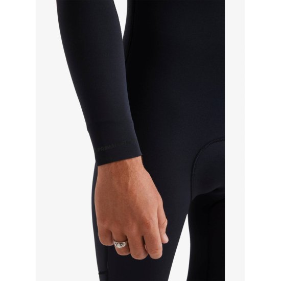 QUIKSILVER - Muta 3/2 mm Everyday Sessions uomo