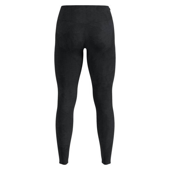 ODLO - Collant Zeroweight Print donna