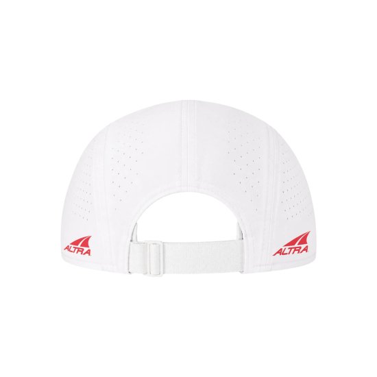 TONTON OUTDOOR - Cappellino running