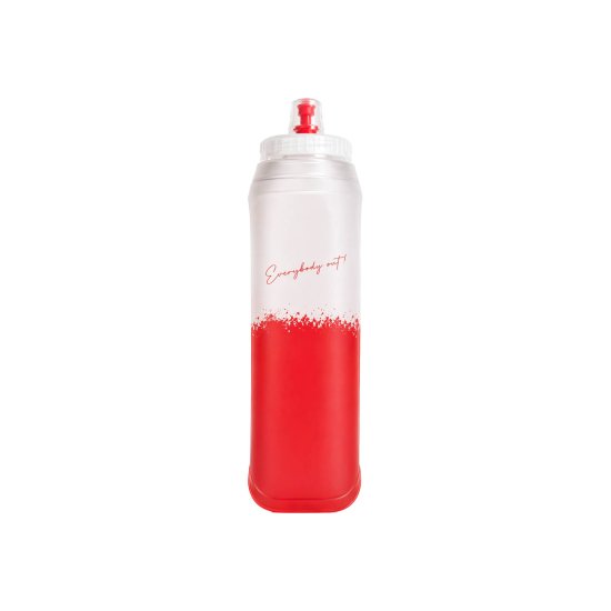 TONTON OUTDOOR - Flacchetta 500 ml