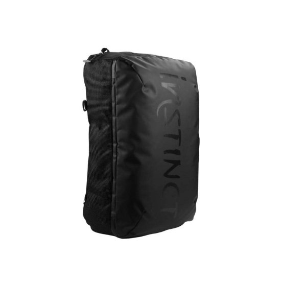 INSTINCT - Duffel (45L)