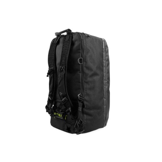 INSTINCT - Duffel (45L)