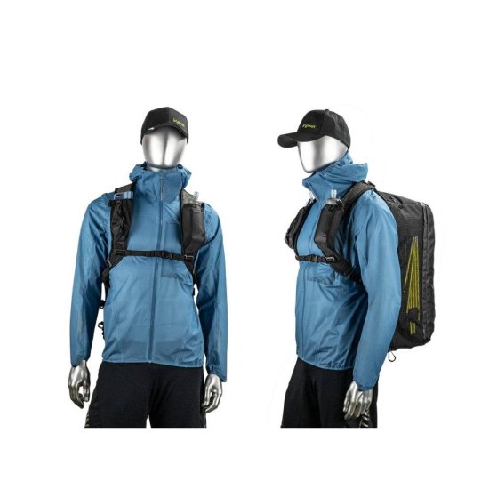 INSTINCT - Duffel (45L)