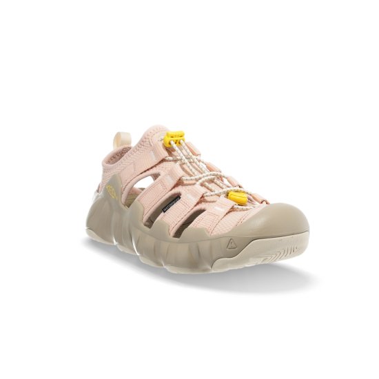 KEEN - Sandalo Hyperport H2 donna