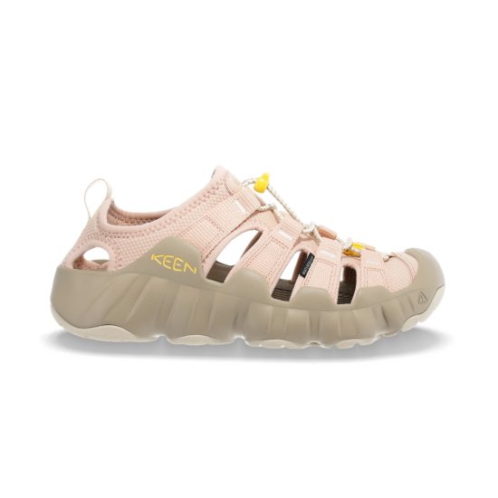 KEEN - Sandalo Hyperport H2 donna