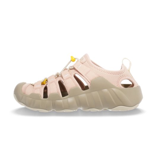 KEEN - Sandalo Hyperport H2 donna
