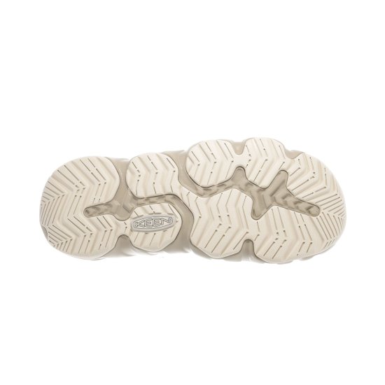 KEEN - Sandalo Hyperport H2 donna
