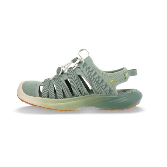 KEEN - Sandalo Whisper Lite donna