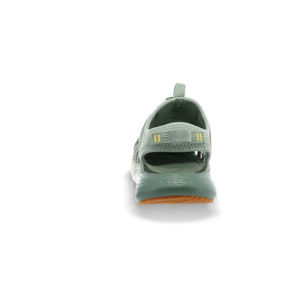 KEEN - Sandalo Whisper Lite donna