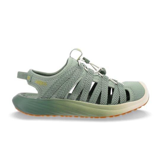KEEN - Sandalo Whisper Lite donna