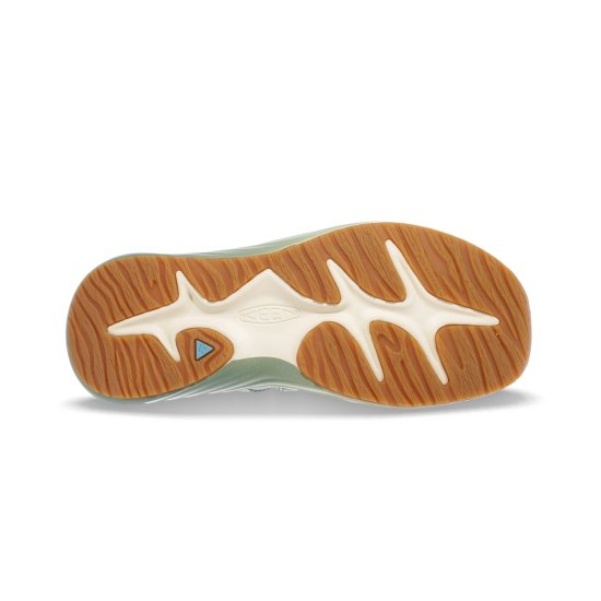 KEEN - Sandalo Whisper Lite donna