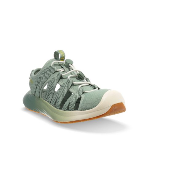 KEEN - Sandalo Whisper Lite donna