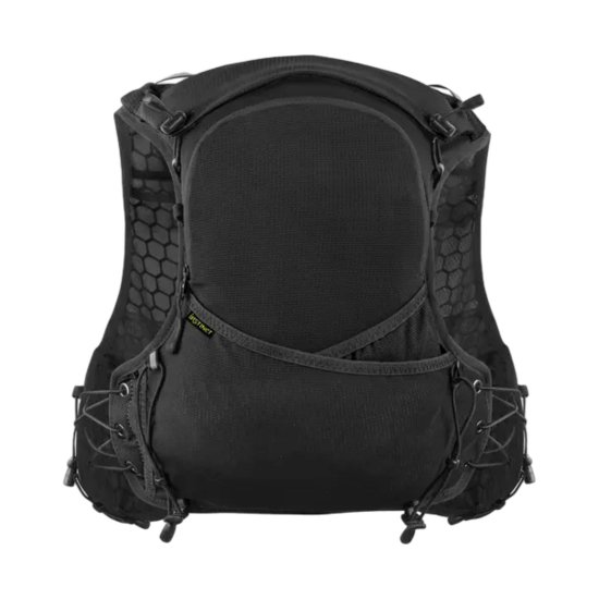 INSTINCT - Gilet idratazione X 10 L