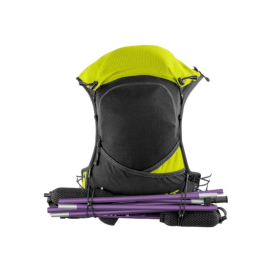 INSTINCT - SACCA IDRATAZIONE X 10L