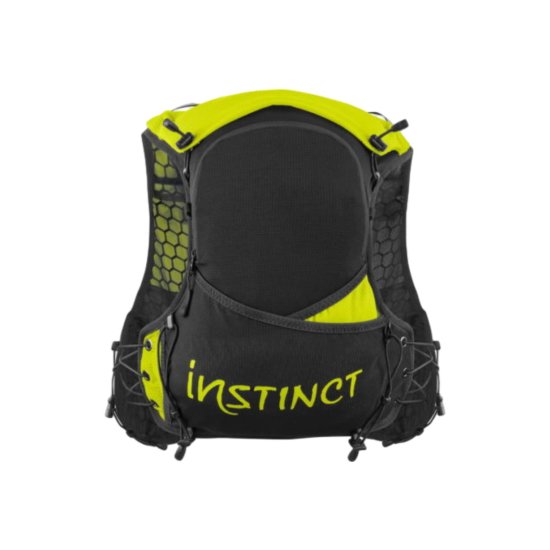INSTINCT - SACCA IDRATAZIONE X 10L
