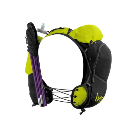 INSTINCT - SACCA IDRATAZIONE X 10L