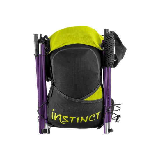 INSTINCT - SACCA IDRATAZIONE X 10L
