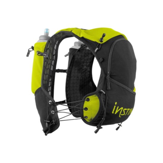 INSTINCT - SACCA IDRATAZIONE X 10L