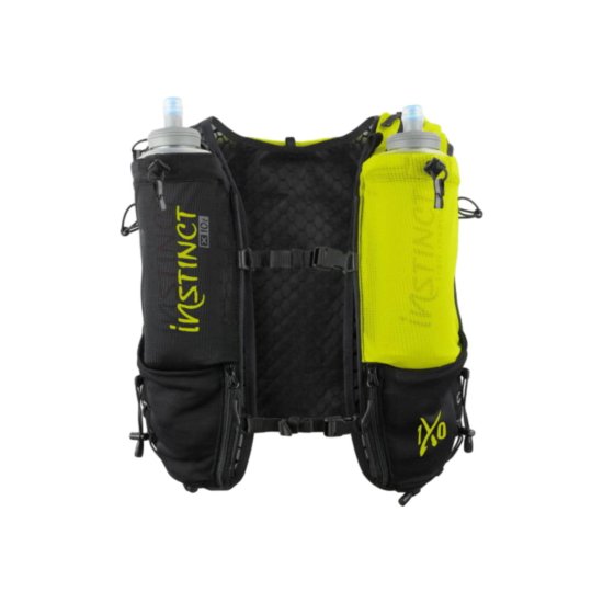 INSTINCT - SACCA IDRATAZIONE X 10L