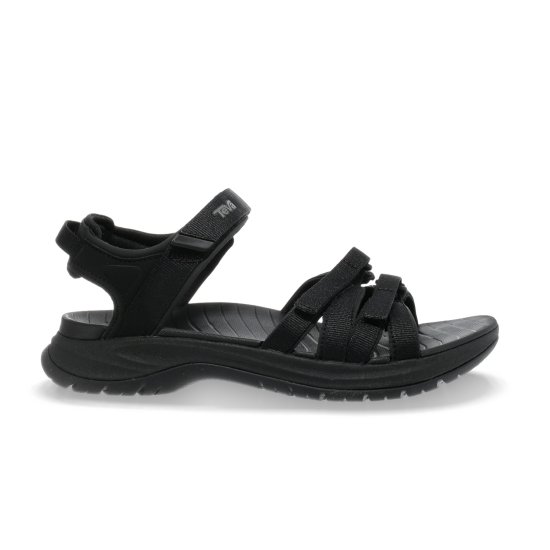 TEVA - Sandali Tirra Sport donna