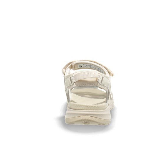 TEVA - Sandali Tirra Sport donna