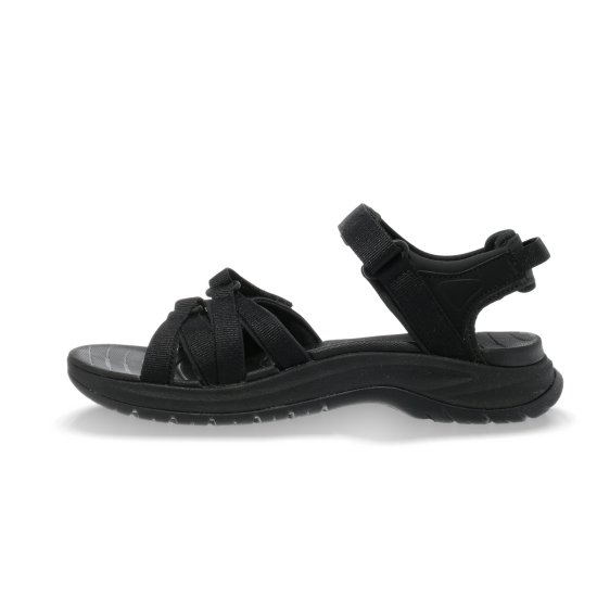 TEVA - Sandali Tirra Sport donna