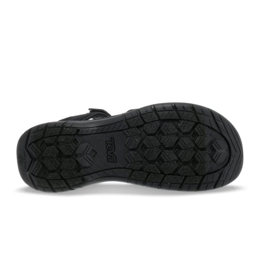 TEVA - Sandali Tirra Sport donna