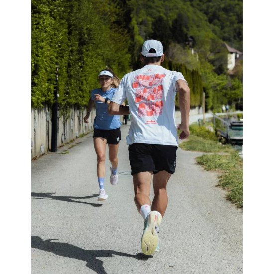 COMPRESSPORT - T-shirt Training uomo Ironman 2026