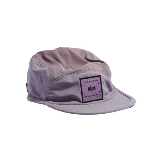 VAGA - Cappellino Transit Lite