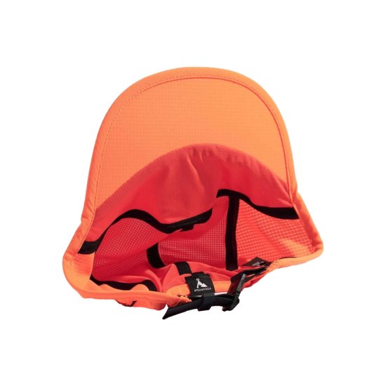 VAGA - Cappellino Transit Lite