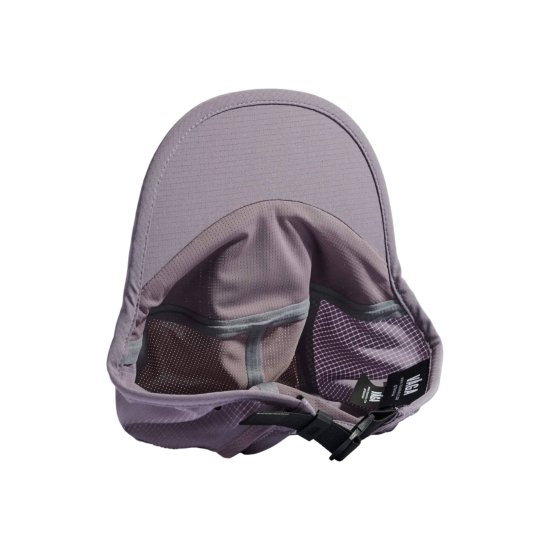 VAGA - Cappellino Transit Lite